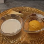 ふらの和牛よしうし神楽坂通り - 