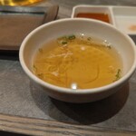 ふらの和牛よしうし神楽坂通り - 