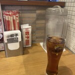 大阪王将 - 