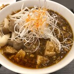 中国料理 桃李 - 