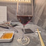 ふらの和牛よしうし神楽坂通り - 