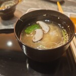 ふらの和牛よしうし神楽坂通り - 