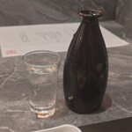 ふらの和牛よしうし神楽坂通り - 