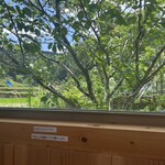 うなぎ 横輪おりおり - 