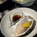 完全個室鮨和食かなうS - 