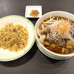 中国料理 桃李 - 
