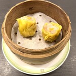 中国料理 桃李 - 