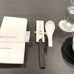 中国料理 桃李 - 
