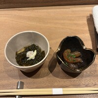 鮨 飛鳥 - 