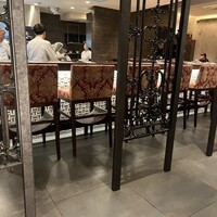 新中国料理HARAKAWA 北新地店 - 