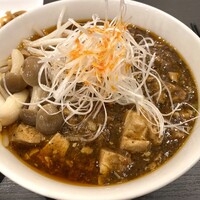 中国料理 桃李 - 