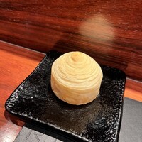ラトリエ ドゥ ジョエル・ロブション - 