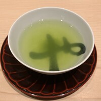 分とく山 - 