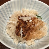 分とく山 - 