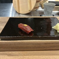 鮨 飛鳥 - 