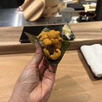 鮨 飛鳥 - 