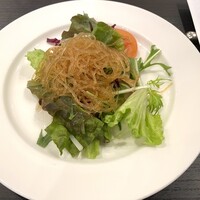 中国料理 桃李 - 