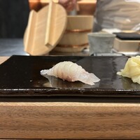 鮨 飛鳥 - 