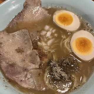 口コミ一覧 : 麺や 六三六 別邸 箕面店 (ロクサンロク) - 箕面 口コミ一覧 : 麺や 六三六 別邸 箕面店 (ロクサンロク) - 箕面