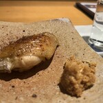 じどりや 穏座 - 