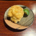 みかわ 是山居 - 