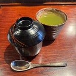 みかわ 是山居 - 