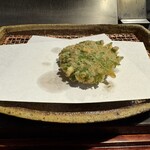 みかわ 是山居 - 