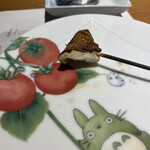 じどりや 穏座 - 