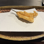 みかわ 是山居 - 