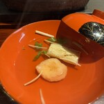 みかわ 是山居 - 