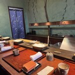 みかわ 是山居 - 