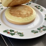 六花亭 五稜郭店 - 