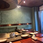 みかわ 是山居 - 