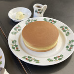 六花亭 五稜郭店 - 