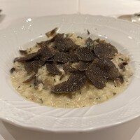 アルポルト・クラシコ そごう横浜店 - 