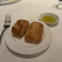 アルポルト・クラシコ そごう横浜店 - 