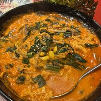 焼肉トラジ 大阪ヒルトンプラザ ウエスト店 - 