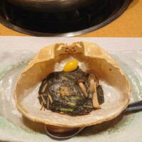 かに道楽 梅田店 - 