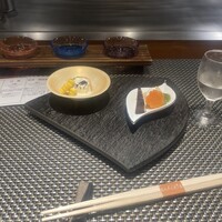 神戸プレジール 本店 - 