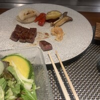 神戸プレジール 本店 - 