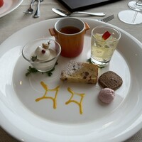 サンシャイン クルーズ・クルーズ - 