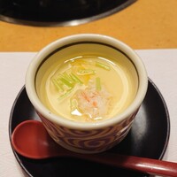 かに道楽 梅田店 - 