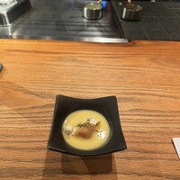イトウ ダイニング バイ ノブ - 