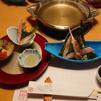 かに道楽 梅田店 - 