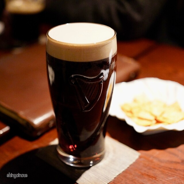 California Dining & Bar Up Town