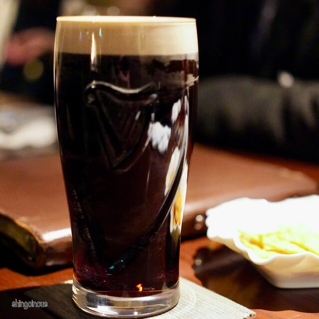 California Dining &amp; Bar Up Town photo 2