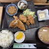 たこ八食堂