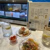 大衆酒場フレンチマン 第3ビル店