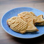 目黒ひいらぎ - 