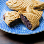 目黒ひいらぎ - 